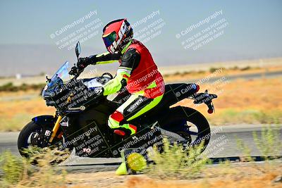media/Oct-13-2024-TrackXperience (Sun) [[e3f9db46b5]]/Level 2/Session 2 (Turn 12)/